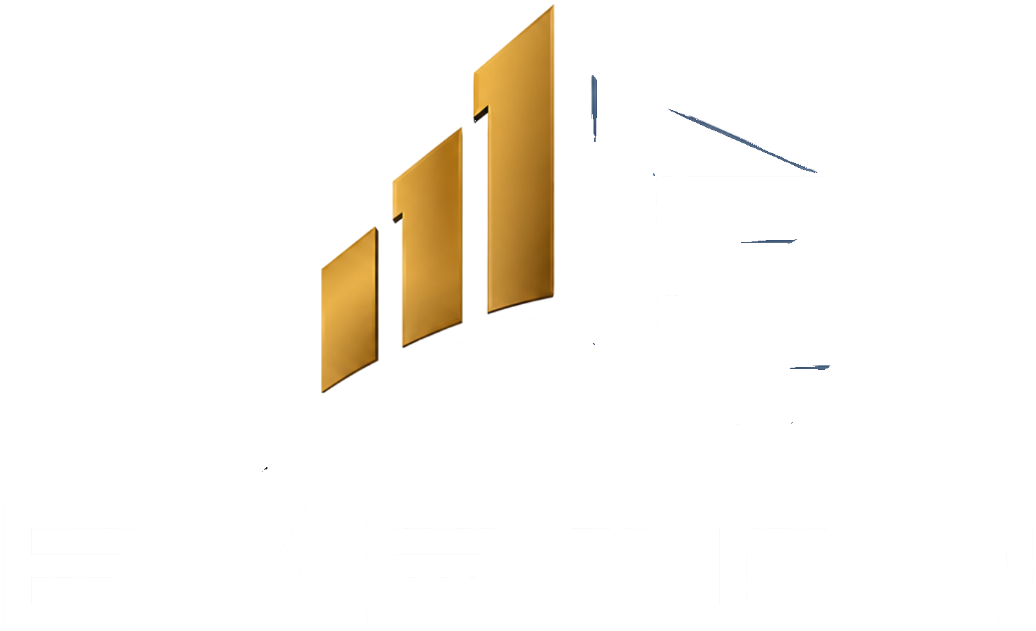Everon